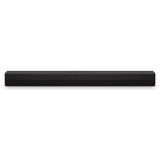 LG DS40T, Soundbar schwarz, Bluetooth, HDMI, USB