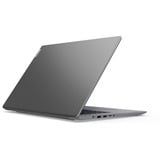 Lenovo V17 G4 IRU (83A20002GE), Notebook grau, Windows 11 Pro 64-Bit, 43.9 cm (17.3 Zoll) & 60 Hz Display, 512 GB SSD