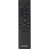 Philips NeoPix 530, LED-Beamer schwarz, FullHD, 350 ANSI Lumen, HDMI, USB-C