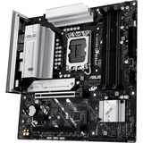 ASUS PRIME B860M-A-CSM, Mainboard 