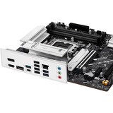 ASUS PRIME B860M-A-CSM, Mainboard 