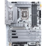 ASUS TUF GAMING Z890-PRO WIFI, Mainboard 