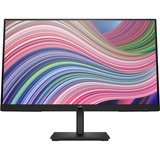 HP P22 G5, LED-Monitor 54.6 cm (21.5 Zoll), schwarz, FullHD, IPS, HDMI, DisplayPort, VGA