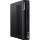 ThinkCentre M90q Gen 4 (12EH000HGE), Mini-PC