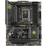 MSI MAG B860 TOMAHAWK WIFI, Mainboard schwarz