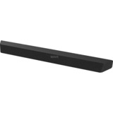 Philips The One TAB8507B , Soundbar schwarz, Bluetooth 5.3, HDMI-ARC, WLAN, Dolby Atmos