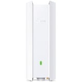 TP-Link EAP610-Outdoor, Access Point weiß