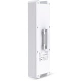 TP-Link EAP610-Outdoor, Access Point weiß