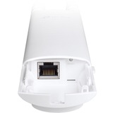 TP-Link Festa F52-Outdoor, Access Point 