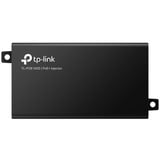 TP-Link TL-PoE160S PoE Injector Adapter schwarz