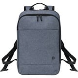 Laptop Backpack Slim Eco MOTION , Rucksack