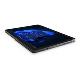 Dell Latitude 5290 Generalüberholt, Notebook schwarz, Windows 11 Pro