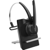 EPOS IMPACT D 10 Phone EU II, Headset schwarz