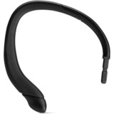 EPOS IMPACT D 10 Phone EU II, Headset schwarz