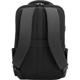 HP Renew Executive Laptop Rucksack schwarz, bis 40.9 cm (16.1")