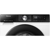 Hisense WD3S8043BW3, Waschtrockner 