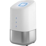 Homematic IP Home Control Unit (HmIP-HCU1), Zentrale weiß/grau