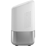 Homematic IP Home Control Unit (HmIP-HCU1), Zentrale weiß/grau