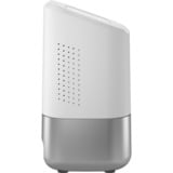 Homematic IP Home Control Unit (HmIP-HCU1), Zentrale weiß/grau