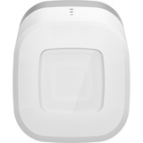 Homematic IP Home Control Unit (HmIP-HCU1), Zentrale weiß/grau