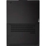 Lenovo ThinkPad L16 G1 (21L3002BGE), Notebook schwarz, Windows 11 Pro 64-Bit, 40.6 cm (16 Zoll) & 60 Hz Display, 1 TB SSD