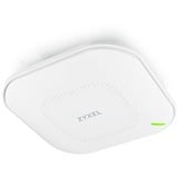 Zyxel NebulaFlex  NWA210AX 3er Pack, Access Point 