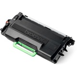 Brother Toner schwarz TN-3600XXL 