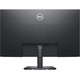 Dell E2725H, LED-Monitor 68.6 cm (27 Zoll), schwarz, FullHD, VA, DP, VGA