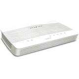 DrayTek Vigor 2135, Router 