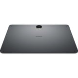 Honor Pad 9, Tablet-PC grau, Space Grey