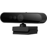 Lenovo Performance FHD-Webcam schwarz