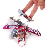 Spin Master Tech Deck - Competition Legends Pack, Spielfahrzeug 