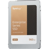 Synology SAT5221-960G 960 GB, SSD SATA, 2,5"