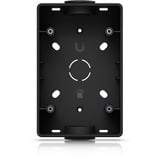 Ubiquiti UniFi Reader Anschlussdose schwarz, für UA-G2,UA-Intercom-Viewer,UA-Ultra