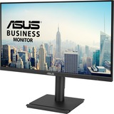 ASUS EyeCare VA27DQFS, LED-Monitor 68.6 cm (27 Zoll), schwarz, HDMI, FHD, 100Hz Panel