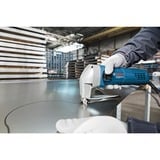 Bosch Blechschere GSC 75-16 Professional blau/schwarz, 750 Watt