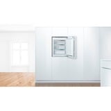 Bosch GIV11ADC0 Serie 6, Gefrierschrank 