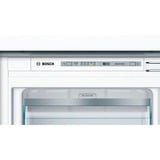 Bosch GIV21AFE0 Serie 6, Gefrierschrank 