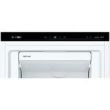 Bosch GSN51DWDP Serie 6, Gefrierschrank weiß