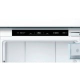 Bosch KIF81PFE0 Serie 8, Vollraumkühlschrank 