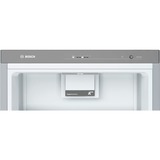 Bosch KSV36VBEP Serie 4, Vollraumkühlschrank schwarz