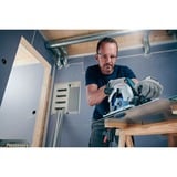 Bosch Kreissägeblatt Expert for Aluminium, Ø 150mm, 48Z Bohrung 20mm, für Akku-Handkreissägen