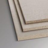 Bosch Kreissägeblatt Expert for Fibre Cement, Ø 190mm, 4Z Bohrung 30mm, für Akku-Handkreissägen