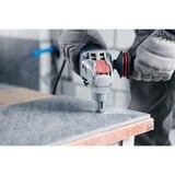 Bosch X-LOCK Diamanttrockenbohrer Best for Ceramic Dry Speed Ø 14mm