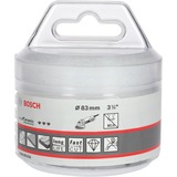 Bosch X-LOCK Diamanttrockenbohrer Best for Ceramic Dry Speed Ø 83mm