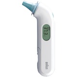 Fieberthermometer ThermoScan 3