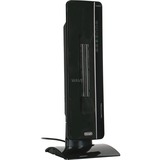 TCH8993ER.BC, Heizlüfter TCH8993ER.BC, Heizlüfter