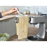 Kenwood Ravioli-Aufsatz KAX93.A0ME edelstahl, für Küchenmaschine Chef / kMix