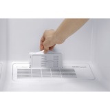 LG Styler S3BF, Dampfschrank 