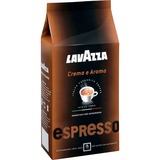 Espresso Cremoso, Kaffee